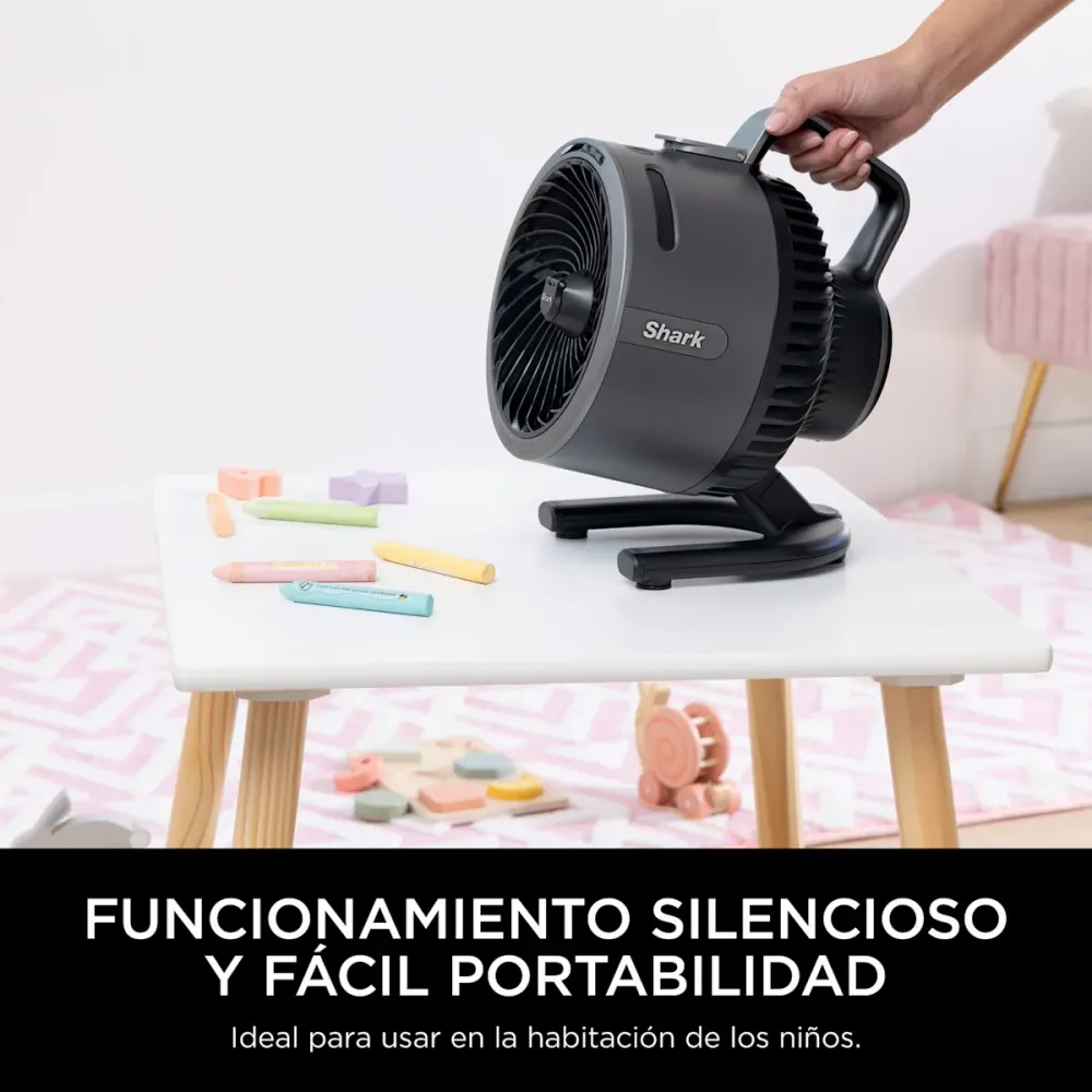 Accesorios del HydroGo